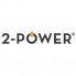 2-POWER (1)
