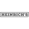 HEINRICH'S