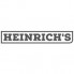 HEINRICH'S (9)