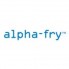 ALPHA-FRY (1)