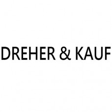 DREHER & KAUF