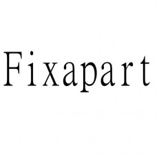 Fixapart