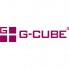 G-CUBE (1)