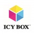 ICY BOX (9)