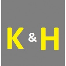 K&H