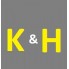 K&H (2)