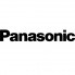PANASONIC (1)