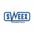 SWEEX (1)
