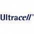 ULTRACELL (26)