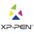XP-PEN (36)