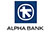 Alpha Bank