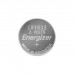 ENERGIZER CR1632 FSB1 LITHIUM COIN