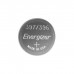 ENERGIZER 396-397 WATCH BATTERY