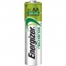 ENERGIZER AA-HR6/1300mAh/4TEM UNIVERSAL RECHARGEABLE F016556