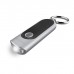 ENERGIZER TOUCH TECH KEYCHAIN LIGHT