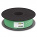 93267 CAT5 PATCH F/UTP CABLE GREEN 100m