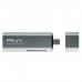 PNY R-TC-UA-3N1E01-RB USB-C CARD READER-USB ADAPTER