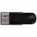 PNY FD32GATT4-EF 32GB USB 2.0 ATTACHE 4