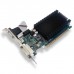 PNY GeForce GT 710 1GB / GF710GTLH1GEPB