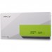 PNY GeForce GT 710 1GB / GF710GTLH1GEPB