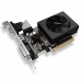 PNY GeForce GT 730 2GB / GF730GTLP2GEPB
