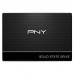 PNY SSD CS900 240GB 2,5 in SATA III / SSD7CS900-240-PB