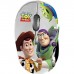 DSY MM295 "TOY STORY" MINI OPTICAL MOUSE USB