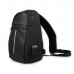 NOD MINI CITY SAFE  10.1" MINI BACKPACK FOR TABLET UP TO 10.1"
