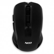 NOD ROVER Wireless mouse 6D
