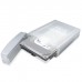 ICY BOX IB-AC602A, 3,5" HDD PROTECTION BOX  / 70204