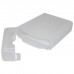 ICY BOX IB-AC602A, 3,5" HDD PROTECTION BOX  / 70204