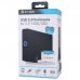 ICY BOX IB-377U3 EXT CASE 3.5'' SATA HDD USB3.0 UASP /60145