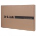 D-LINK DGS-1210-28MP GIGABIT POE 24-PORT & 4 x SFP