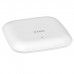 D-LINK DAP-2610 PoE ACCESS POINT WIRELESS AC1300 WAVE 2 DUALBAND