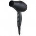 LIFE JEWEL  HAIRDRYER WITH DC MOTOR, 2000W