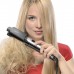 VALERA SWISS X SUPER BRUSH & SHINE HAIR STRAIGHTENER+BRUSH 100.20/IS