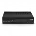 SONORA DVB T2-001 FHD DIGITAL SET-TOP BOX