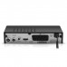 SONORA DVB T2-001 FHD DIGITAL SET-TOP BOX