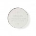 NEDIS BALCR24305BL Lithium Button Cell Battery CR2430, 3V, 5 pieces, Blister