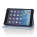 NEDIS TCVR10100BU Tablet Folio Case 10" Universal Blue