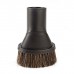 NEDIS VCBR111DBVAR Dusting Brush Natural Hair 35/32/30 mm