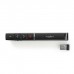 NEDIS WLPSRL100BK Laser Presenter Wireless USB Mini Dongle Black